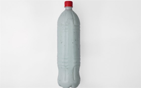 دوغ خانواده