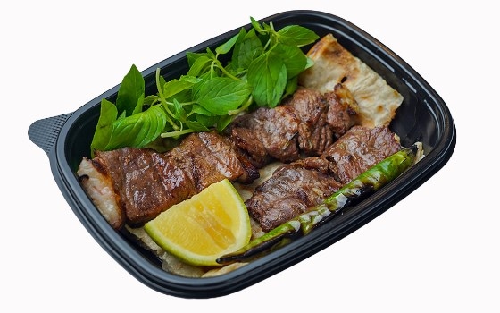 برگ