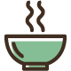 خورشتی