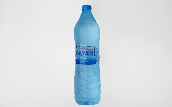 اب معدنی بزرگ