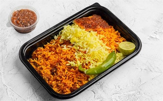 استانبولی